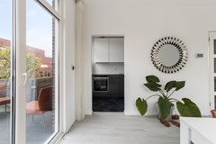 Vossiusstraat 33-29.jpg